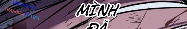 Cậu Bé Của Thần Chết - Page 80