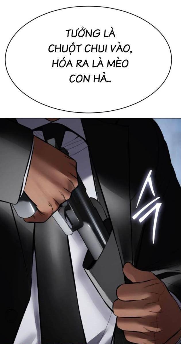Baek XX - Page 102