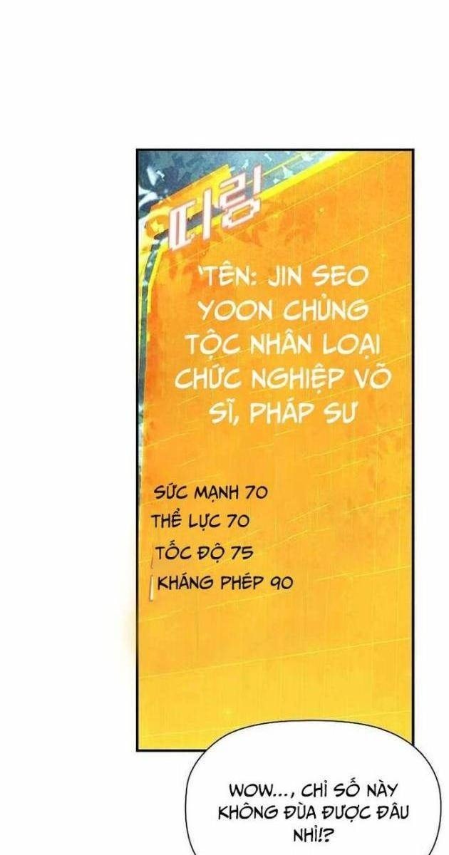 Sinh Tồn Giả Tối Cường - Page 16