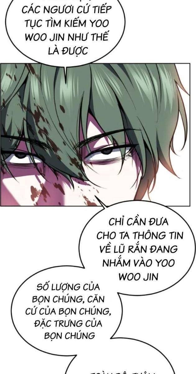 Cậu Bé Của Thần Chết - Page 160