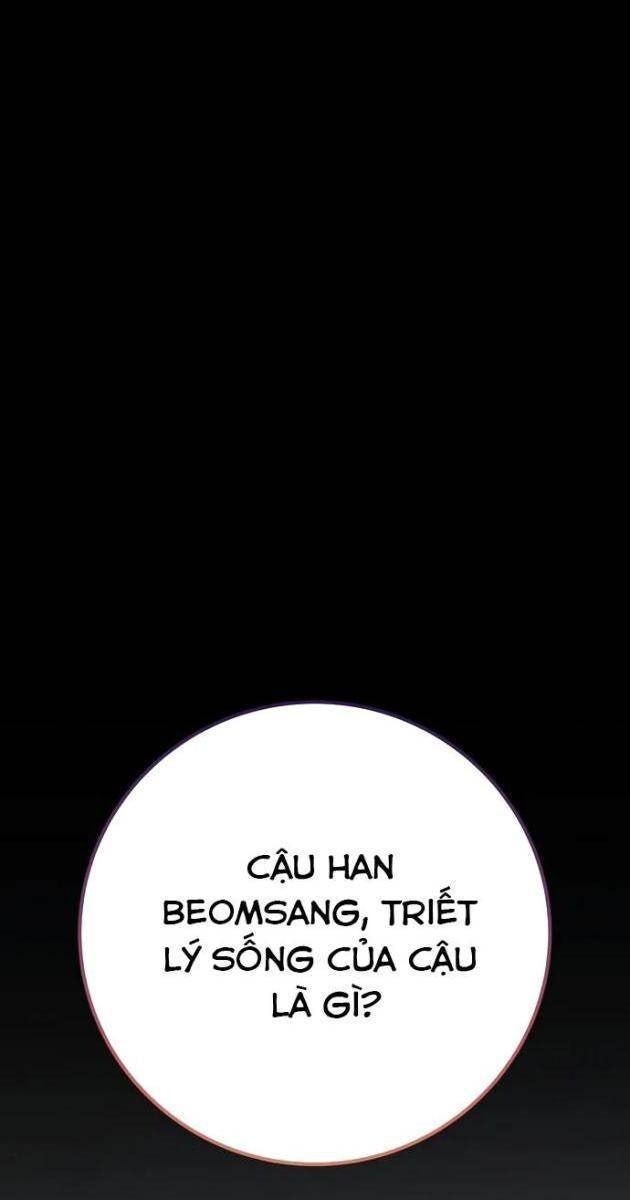 Không Gian Đặc Biệt Của Luật Sư Bình Dị - Page 1