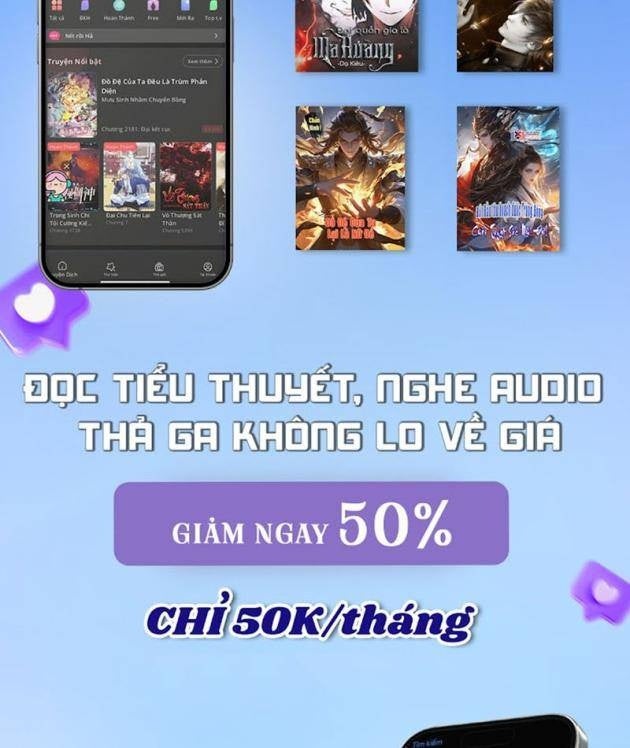 Đấu Khúc Thiên Hạ - Page 51