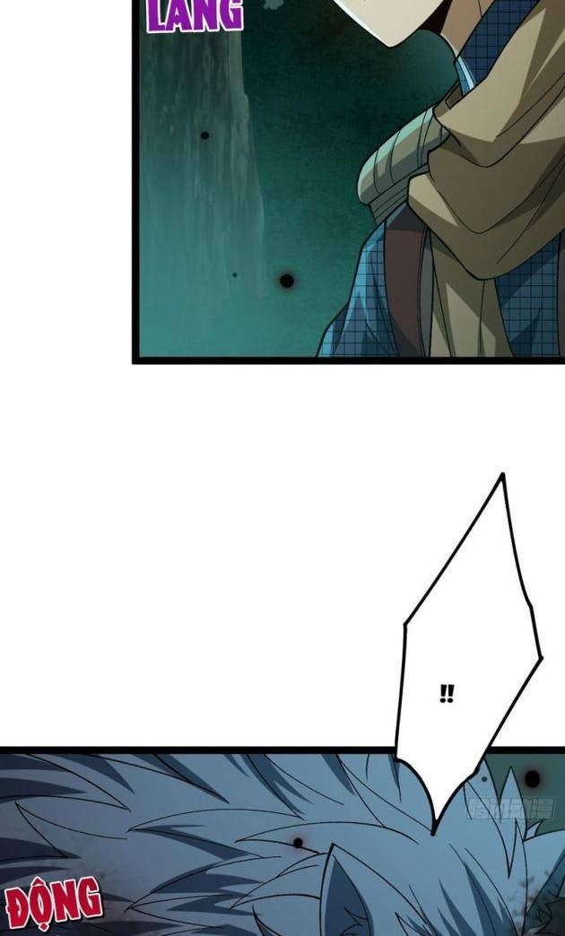 Thành Thần Tại Tận Thế - Page 68