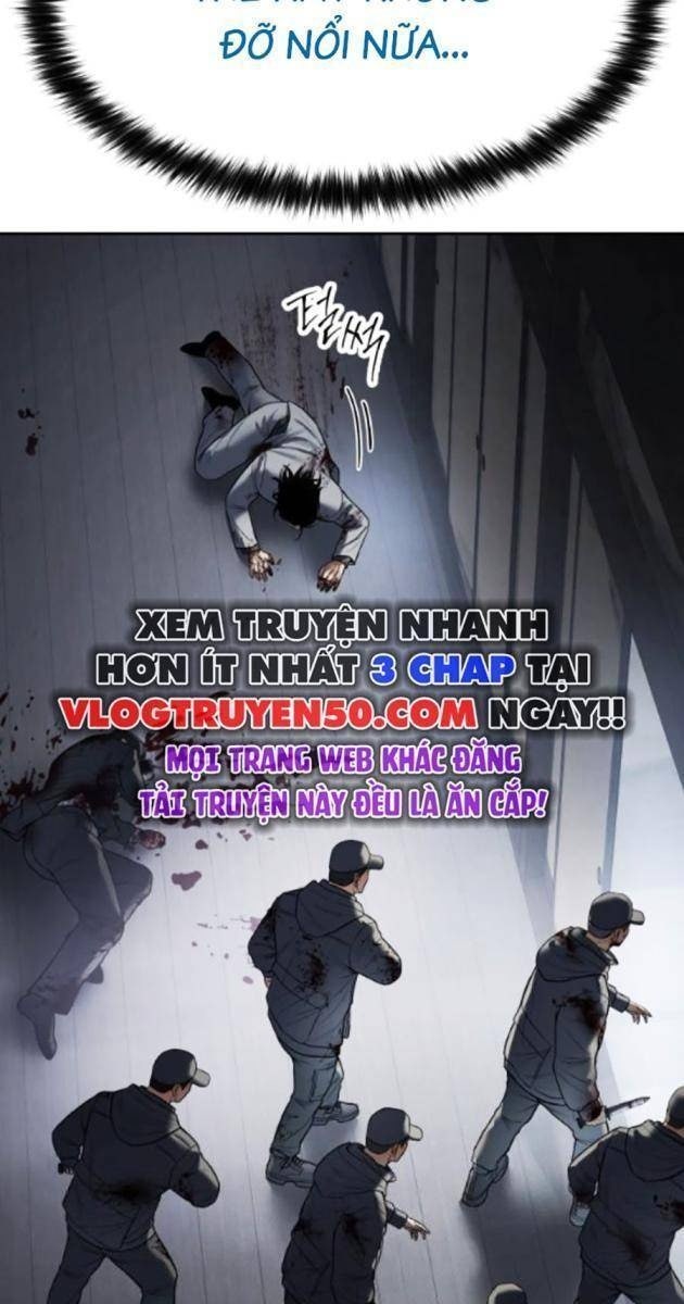 Baek XX - Page 185