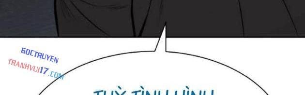 Baek XX - Page 190
