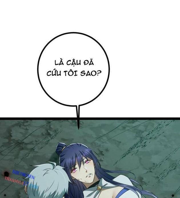 Thành Thần Tại Tận Thế - Page 40