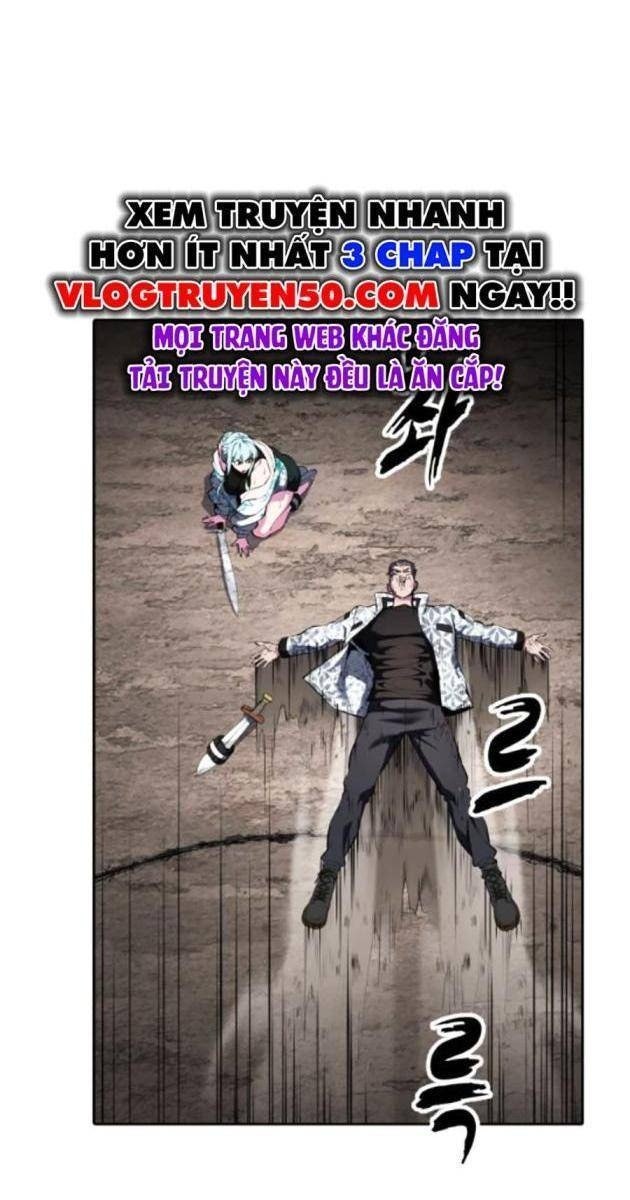 Cậu Bé Của Thần Chết - Page 67