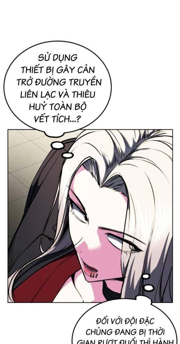 Cậu Bé Của Thần Chết - Page 186