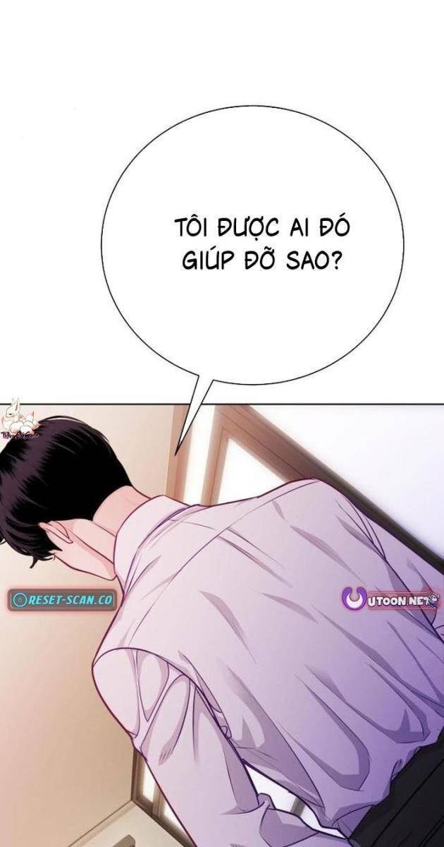 Không Gian Đặc Biệt Của Luật Sư Bình Dị - Page 16