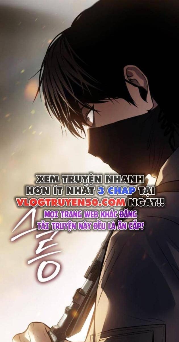 Baek XX - Page 85