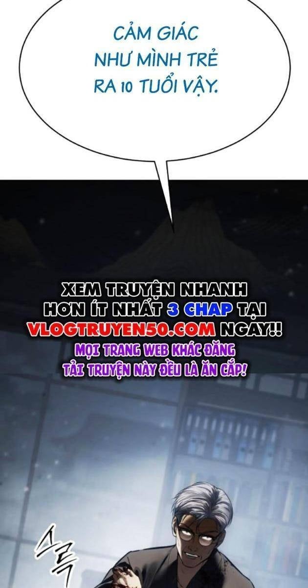 Baek XX - Page 174