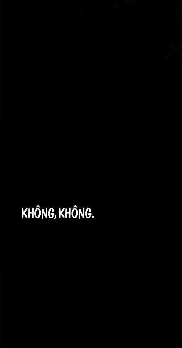 Ta Không Tài Năng Đến Vậy Đâu - Page 110