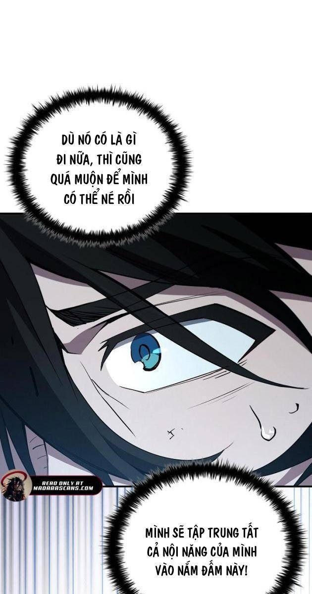 Sinh Tồn Giả Tối Cường - Page 158