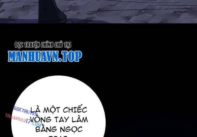 Thành Thần Tại Tận Thế - Page 101