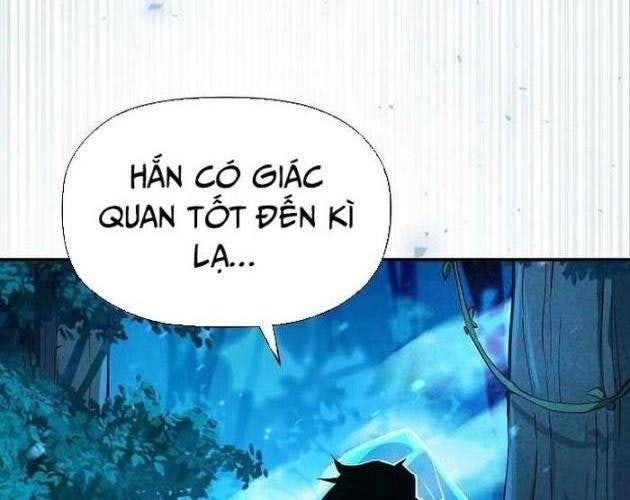 Sinh Tồn Giả Tối Cường - Page 143