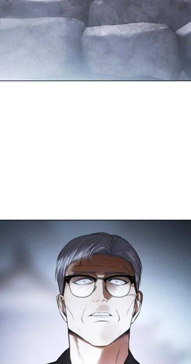 Baek XX - Page 88