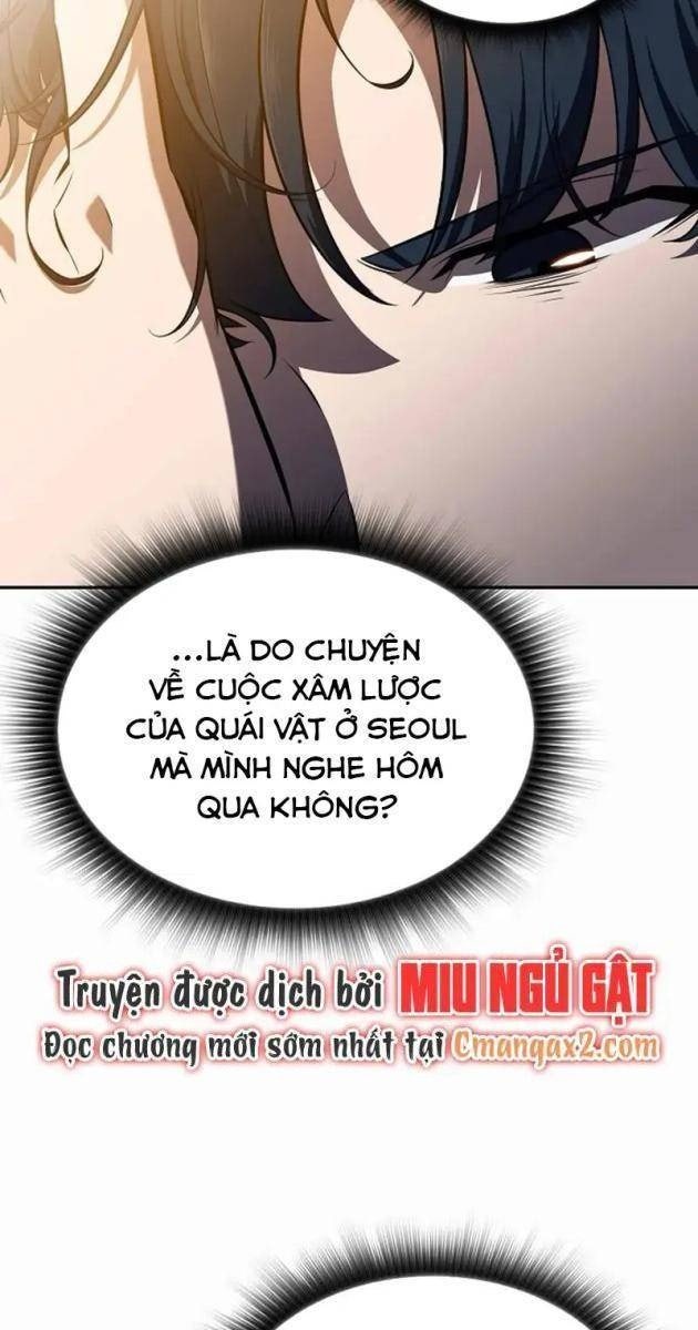 Quán Ăn Định Mệnh - Page 172