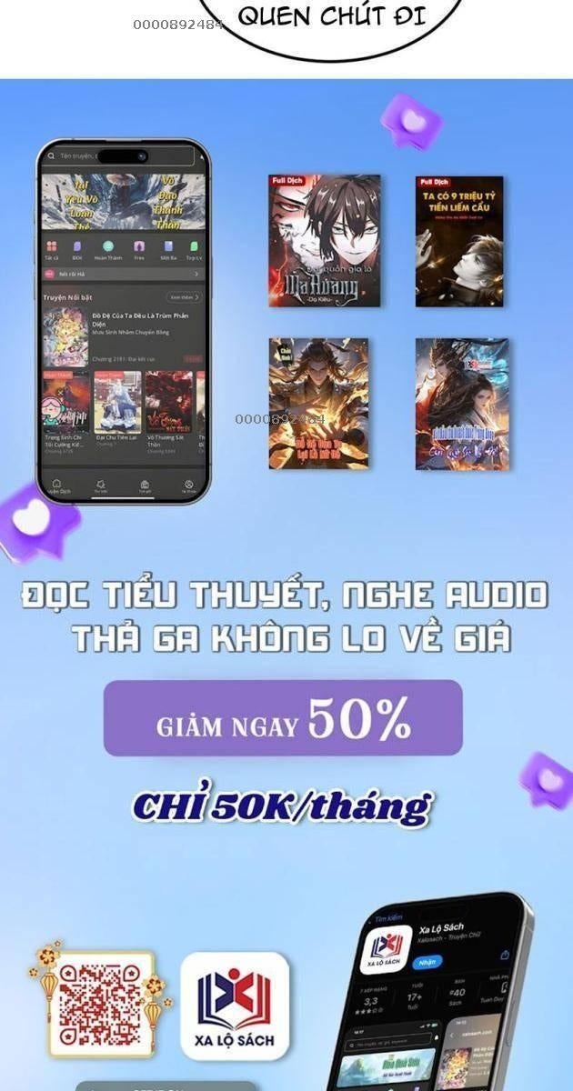 Vạn Tộc Xâm Lược: Mở Đầu Thuần Hóa Cự Thú Cấp Sử Thi - Page 73