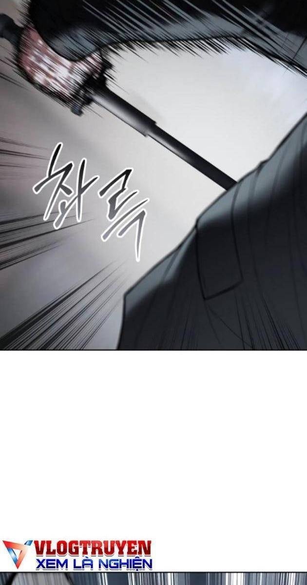 Baek XX - Page 118