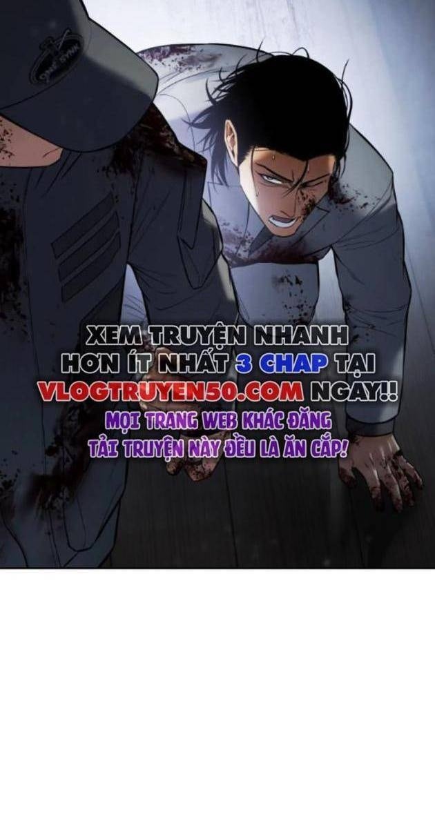 Baek XX - Page 189