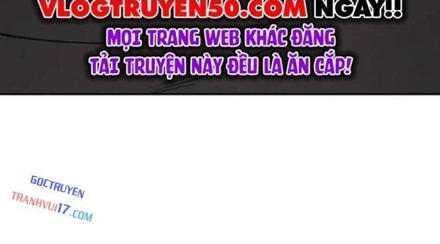 Baek XX - Page 208