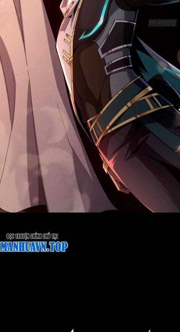 Thành Thần Tại Tận Thế - Page 14