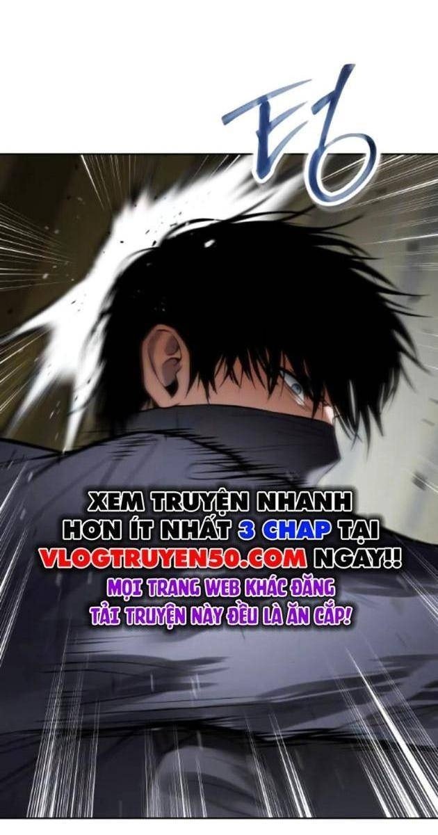 Baek XX - Page 140