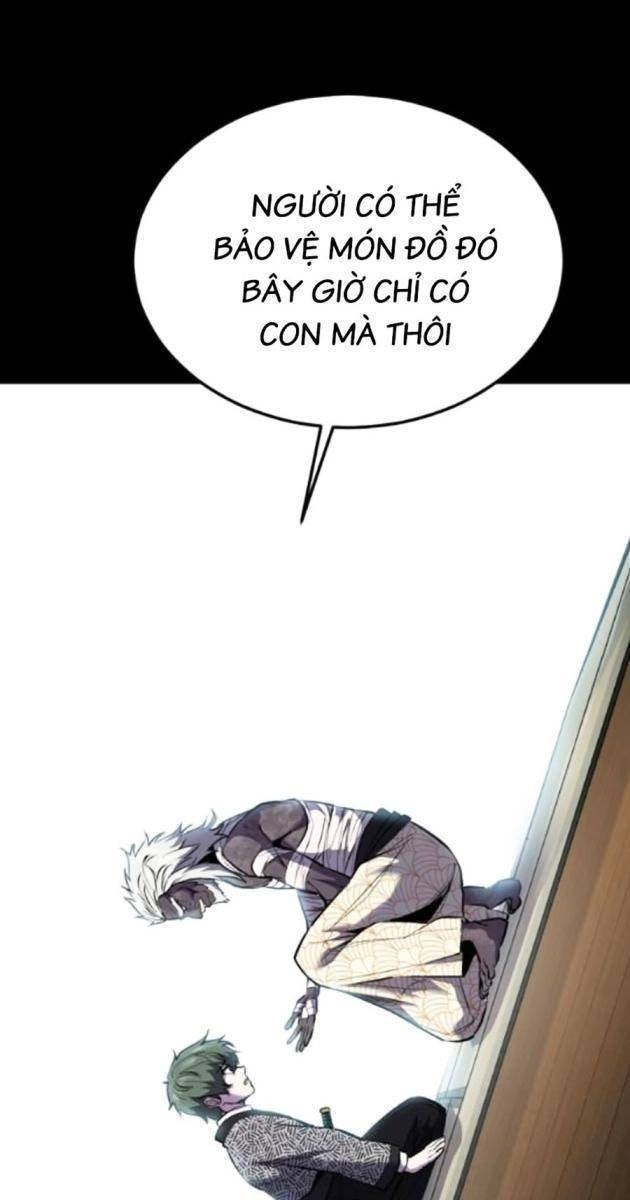 Cậu Bé Của Thần Chết - Page 191