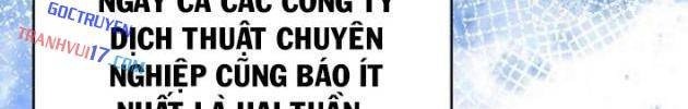 Không Gian Đặc Biệt Của Luật Sư Bình Dị - Page 26