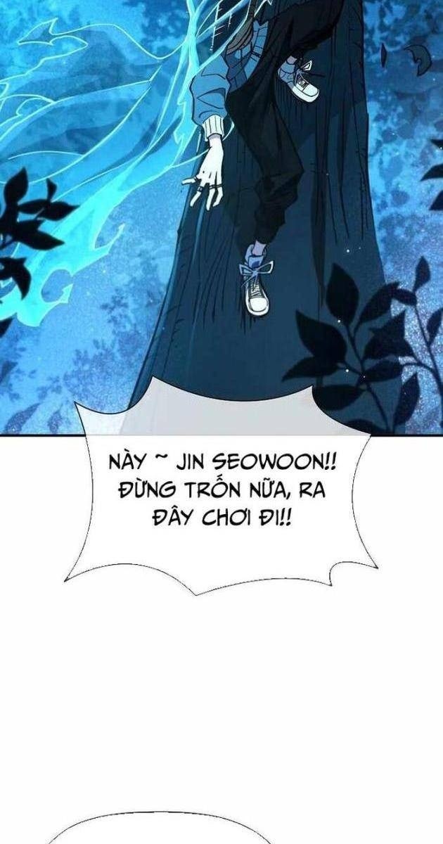 Sinh Tồn Giả Tối Cường - Page 75
