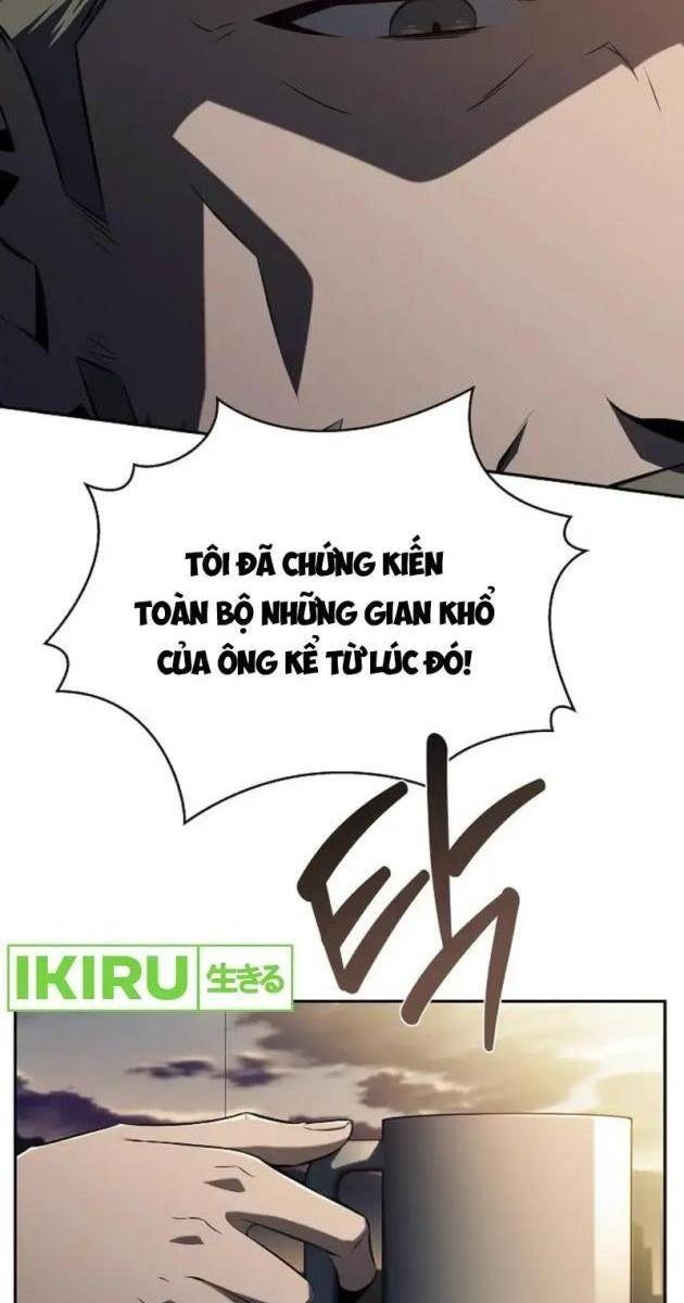 Quán Ăn Định Mệnh - Page 97