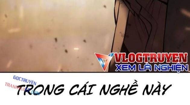 Baek XX - Page 89