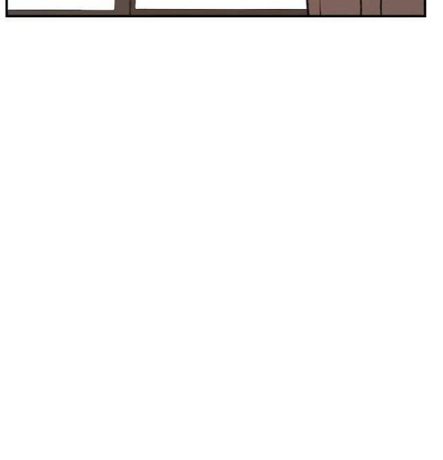 Lớp Học Phản Diện - Page 46