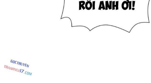 Hoán Đổi Diệu Kì - Page 89