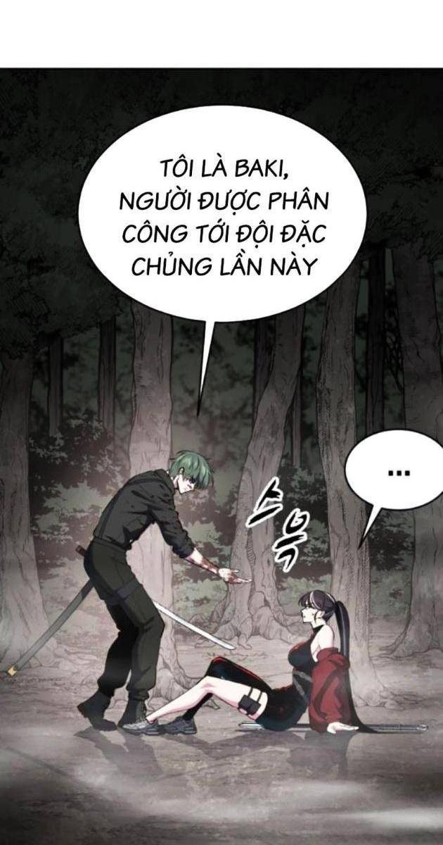 Cậu Bé Của Thần Chết - Page 129