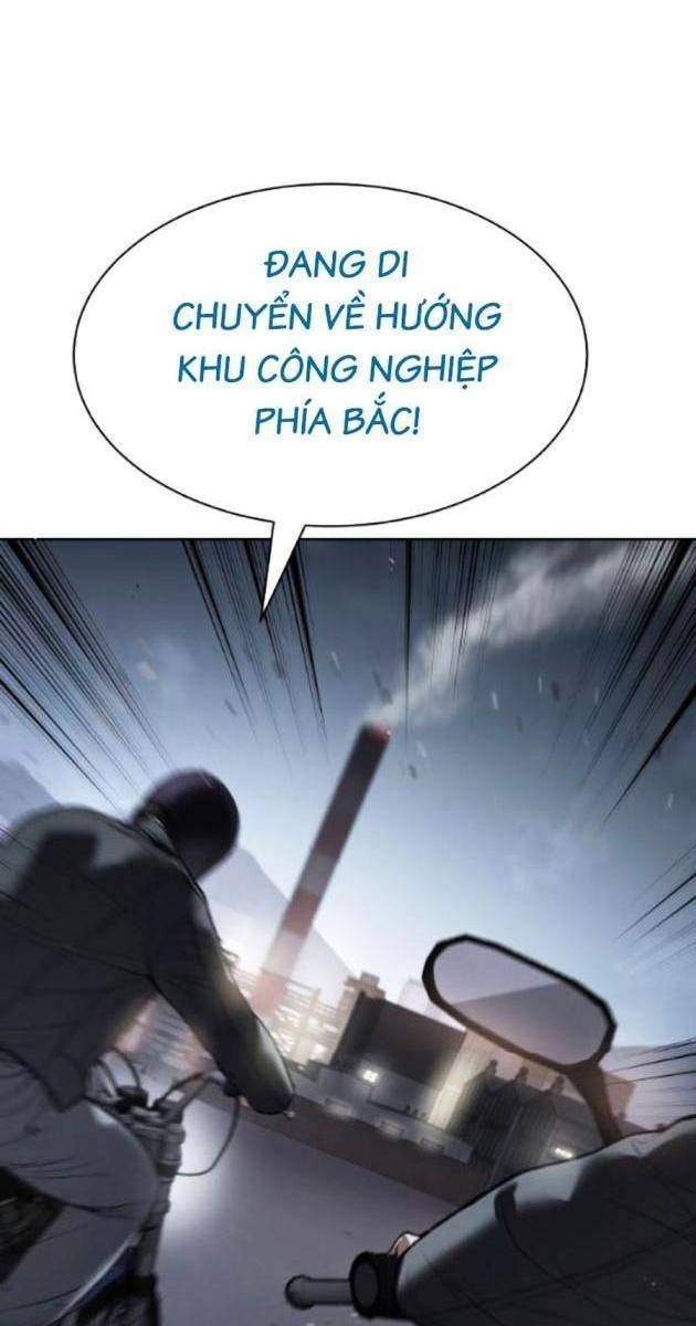 Baek XX - Page 129