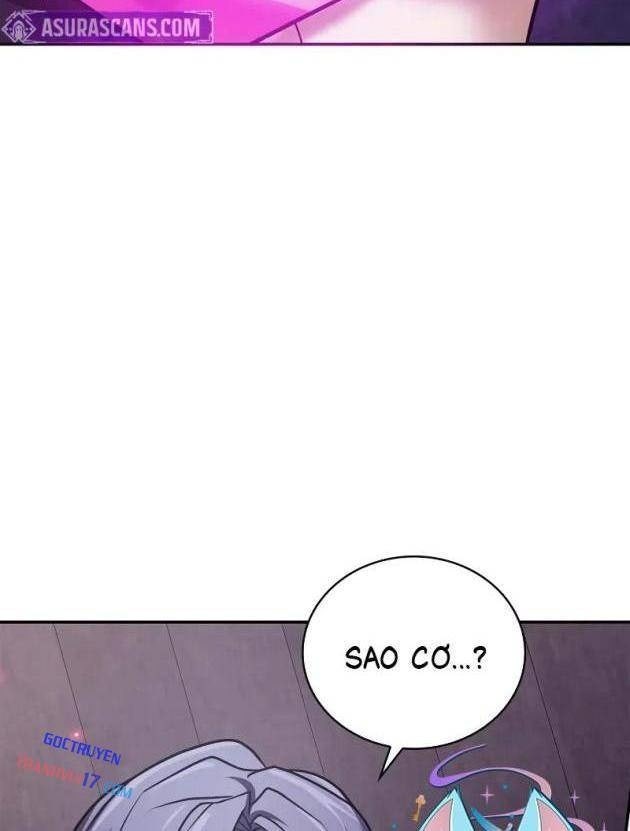 Ta Không Tài Năng Đến Vậy Đâu - Page 24