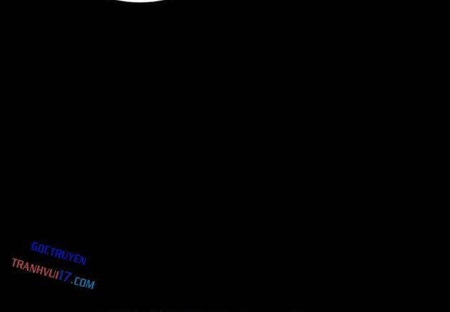 Thành Thần Tại Tận Thế - Page 60