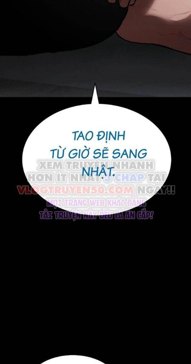 Baek XX - Page 10