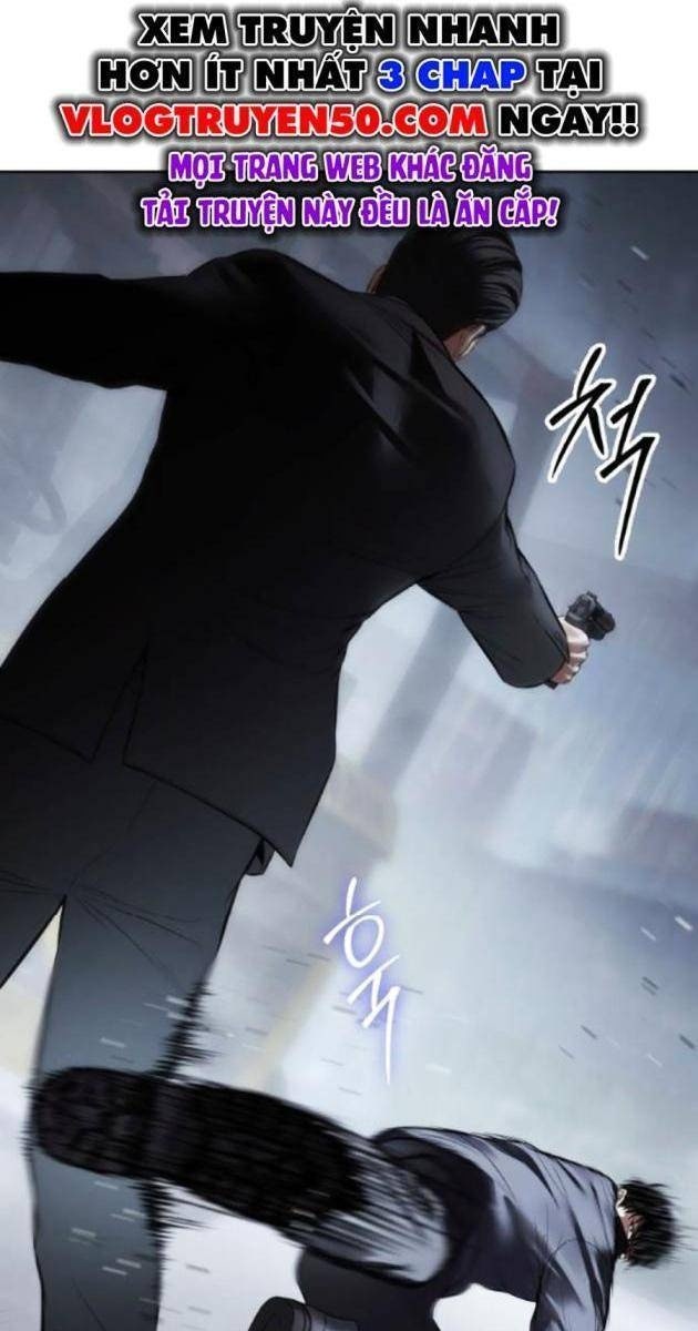 Baek XX - Page 38