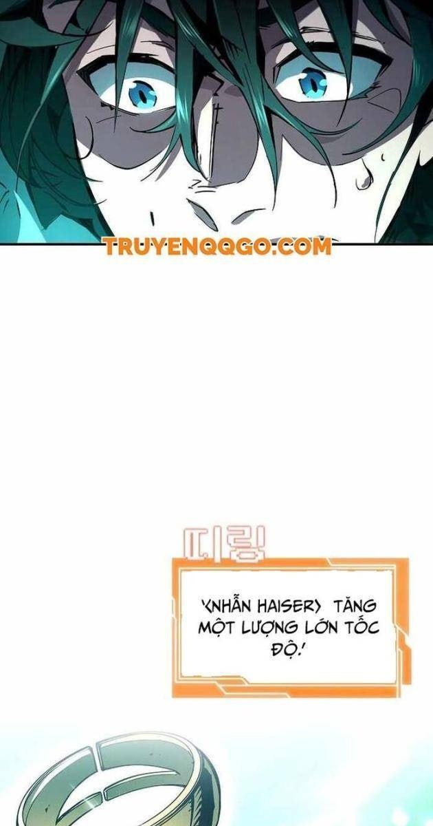 Sinh Tồn Giả Tối Cường - Page 7