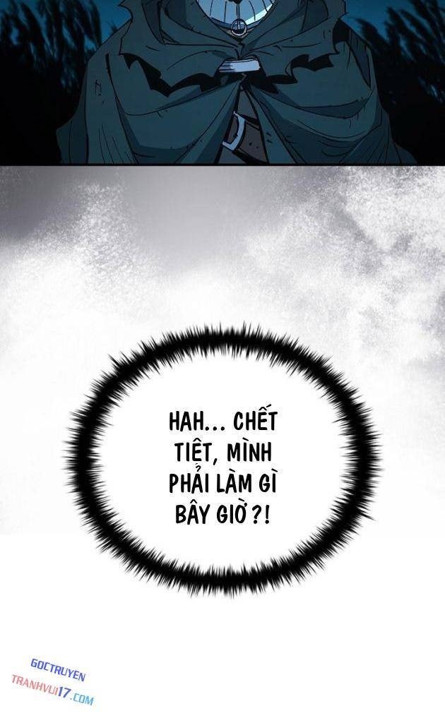 Sinh Tồn Giả Tối Cường - Page 185