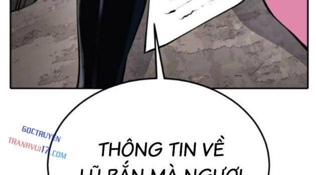 Cậu Bé Của Thần Chết - Page 173