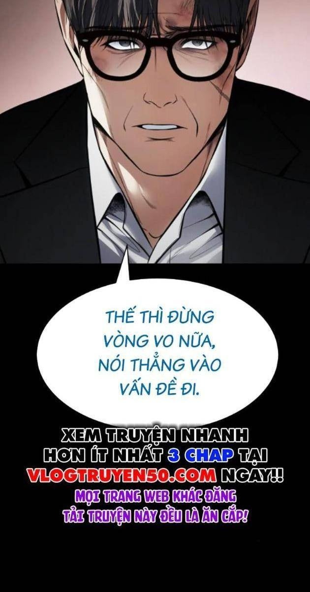 Baek XX - Page 10