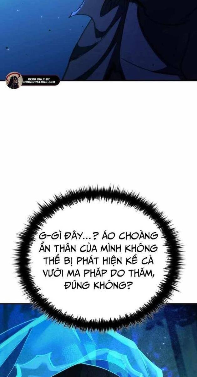 Sinh Tồn Giả Tối Cường - Page 132