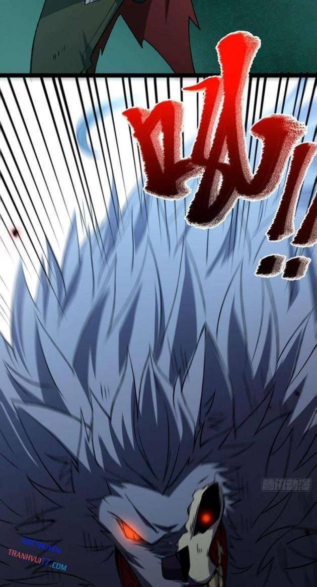 Thành Thần Tại Tận Thế - Page 2