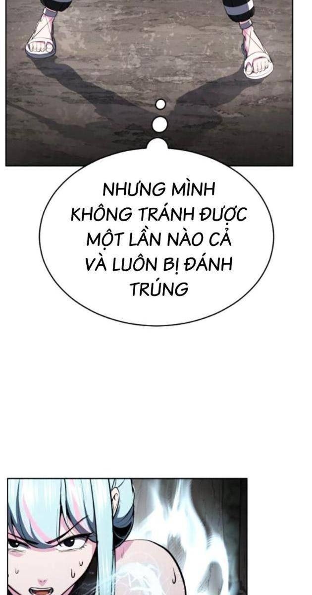 Cậu Bé Của Thần Chết - Page 87