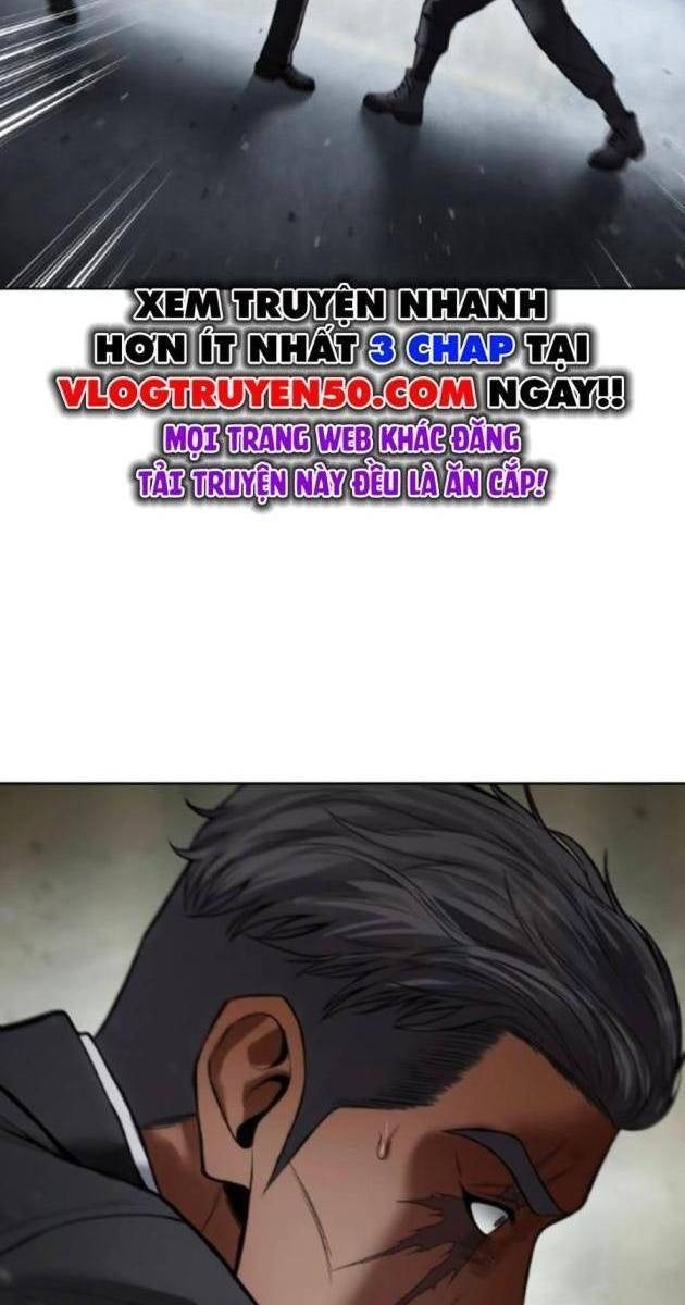 Baek XX - Page 170