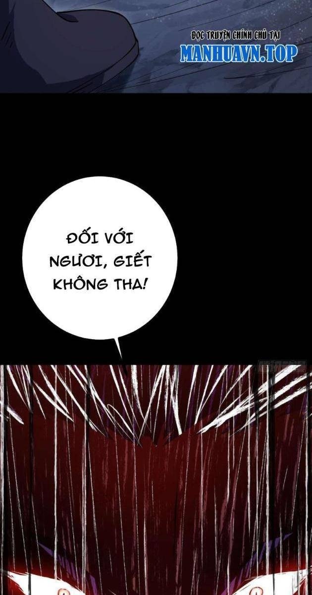 Thành Thần Tại Tận Thế - Page 104