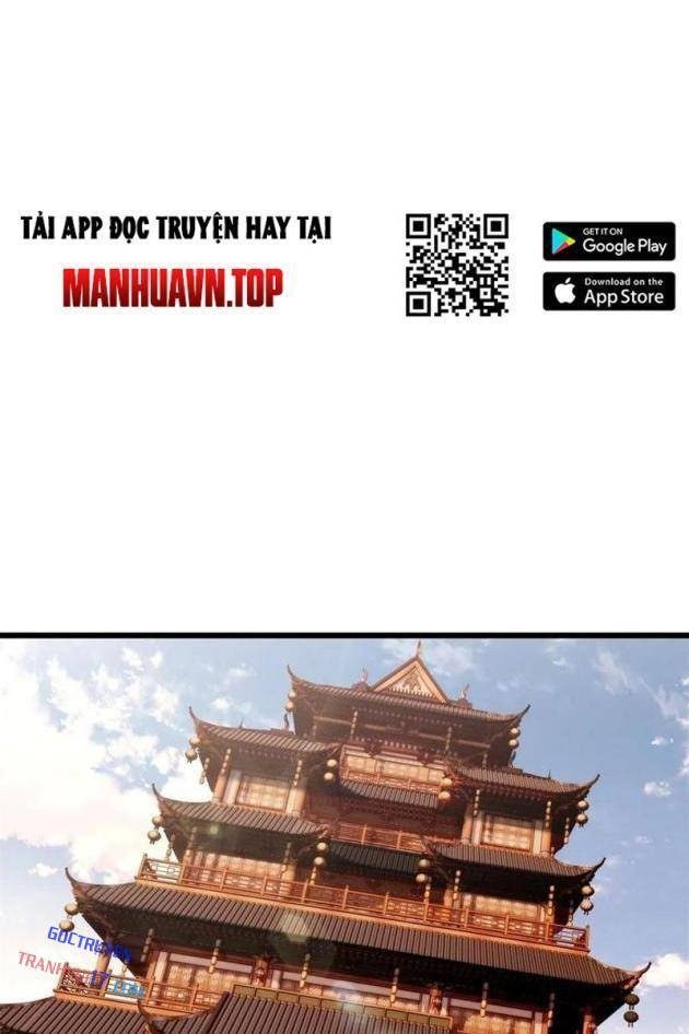 Xuyên Không Thành Npc, Ta Có Bà Xã Che Chở! - Page 34